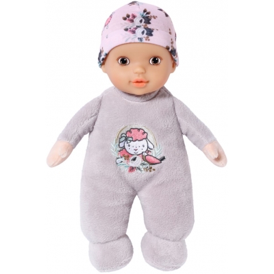 Baby Annabell - SleepWell for ba