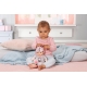 Baby Annabell - SleepWell for ba