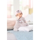 Baby Annabell - SleepWell for ba