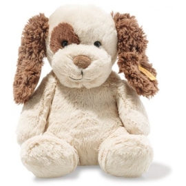 Steiff - Soft Cuddly Friends Pep