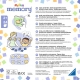 Ravensburger - My First memory M