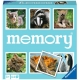 Ravensburger - memory Tierkinder