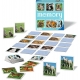 Ravensburger - memory Tierkinder