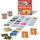 Ravensburger - memory  Junior