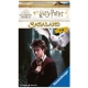 Ravensburger - Harry Potter Saga