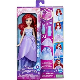Hasbro - Disney™ Prinzessin Arie