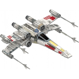 Revell - Star Wars™ T-65 X-Wing