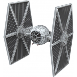 Revell - Star Wars™ Imperial TIE