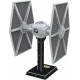 Revell - Star Wars™ Imperial TIE