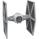 Revell - Star Wars™ Imperial TIE