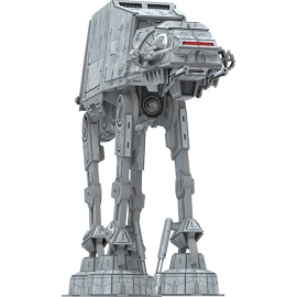 Revell - Star Wars™ Imperial AT-