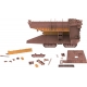 Revell - The Mandalorian: SANDCR
