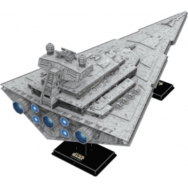Revell - Star Wars™ Imperial Sta