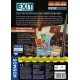 KOSMOS - EXIT - Das Spiel - Das