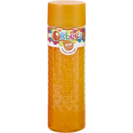 Spin Master - Orbeez - 400 Orbee