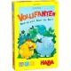 HABA® - Vollifanten