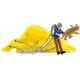 Schleich - Dinosaurs - Dino Fall