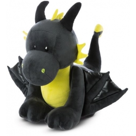 NICI - Dragonia - Drache Dragor