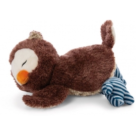NICI - The Owlsons - Eule Oscar