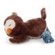 NICI - The Owlsons - Eule Oscar