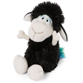 NICI - Wolf Ulvy & Friends - Sch