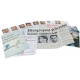 ThinkFun - ColdCase: Mord mit Zi
