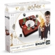Piatnik - Smart 10 Harry Potter