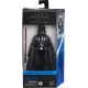 Hasbro - Star Wars™ - S3 Black S