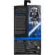 Hasbro - Star Wars™ - S3 Black S