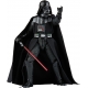 Hasbro - Star Wars™ - S3 Black S