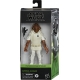 Hasbro - Star Wars™ - S3 Black S