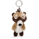 NICI - Green - Wild Friends - Na