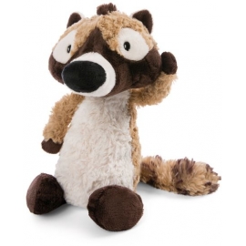 NICI - Green - Wild Friends - Na