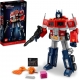 10302 Optimus Prime