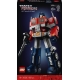 10302 Optimus Prime