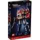 10302 Optimus Prime