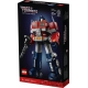 10302 Optimus Prime