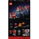 10302 Optimus Prime