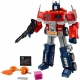 10302 Optimus Prime