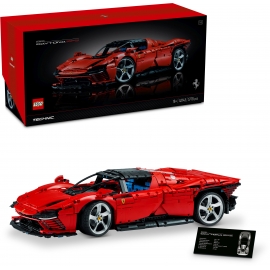 42143 Ferrari Daytona Sp3