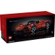 42143 Ferrari Daytona Sp3