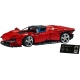 42143 Ferrari Daytona Sp3
