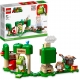 71406 Yoshis Geschenkhaus Erweit