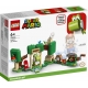 71406 Yoshis Geschenkhaus Erweit