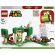 71406 Yoshis Geschenkhaus Erweit