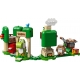 71406 Yoshis Geschenkhaus Erweit