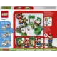 71406 Yoshis Geschenkhaus Erweit