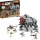 75337 At-Te Walker