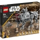 75337 At-Te Walker
