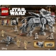75337 At-Te Walker